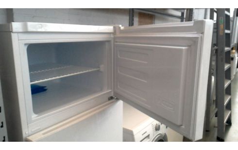 REFRIGERATEUR CONGELATEUR BEKO