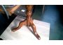 Troc - Image Produit