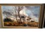 Troc - Image Produit