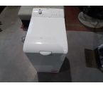 LAVE LINGE FAURE 6KG