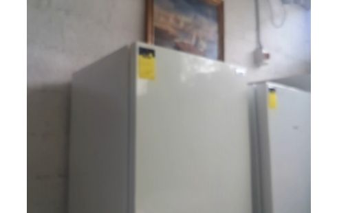 REFRIGERATEUR CONGELATEUR FAR 191L+88L