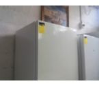 REFRIGERATEUR CONGELATEUR FAR 191L+88L