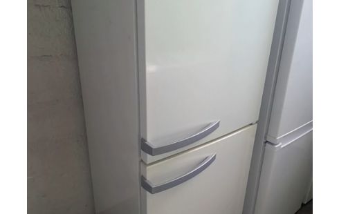 REFRIGERATEUR CONGELATEUR FAR 191L+88L