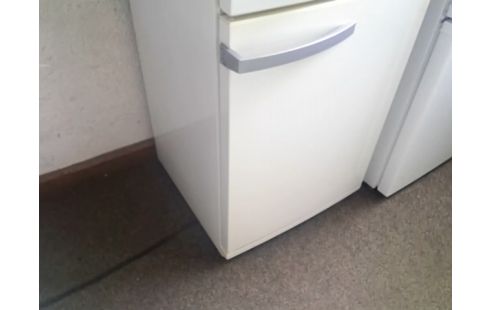 REFRIGERATEUR CONGELATEUR FAR 191L+88L