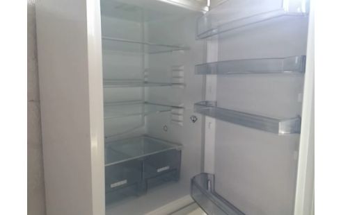 REFRIGERATEUR CONGELATEUR FAR 191L+88L