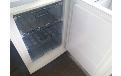 REFRIGERATEUR CONGELATEUR FAR 191L+88L