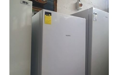 REFRIGERATEUR CONGELATEUR VALBERG 183L+84L