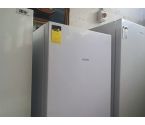 REFRIGERATEUR CONGELATEUR VALBERG 183L+84L