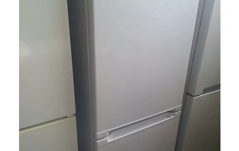 REFRIGERATEUR CONGELATEUR VALBERG 183L+84L