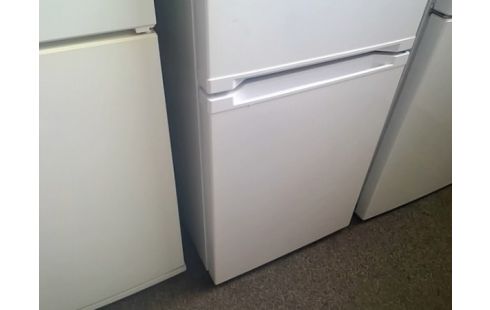 REFRIGERATEUR CONGELATEUR VALBERG 183L+84L