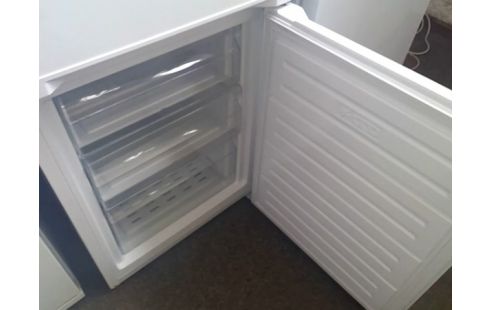 REFRIGERATEUR CONGELATEUR VALBERG 183L+84L