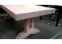 Troc - Image Produit