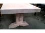 Troc - Image Produit