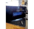 ECRAN LCD 100 CM TÉLÉCOMMANDE