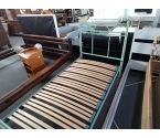 LIT 90X190 METAL+SOMMIER