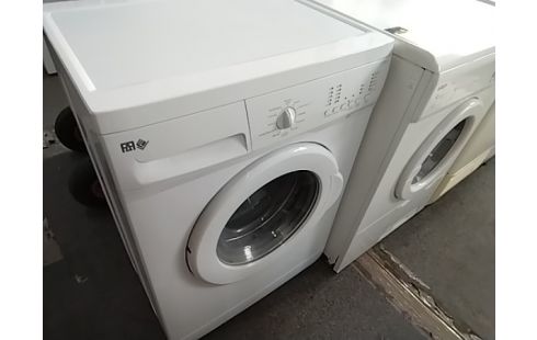 MACHINE A LAVER FAR 5 KG
