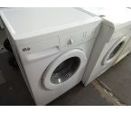 MACHINE A LAVER FAR 5 KG