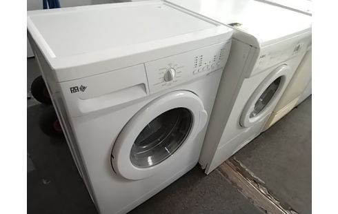 MACHINE A LAVER FAR 5 KG