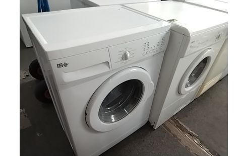 MACHINE A LAVER FAR 5 KG