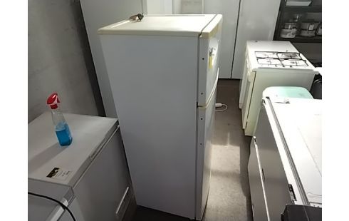 FRIGO CONGELATEUR FAR