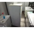 FRIGO CONGELATEUR FAR