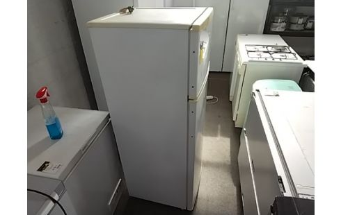 FRIGO CONGELATEUR FAR