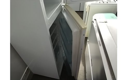 FRIGO CONGELATEUR FAR