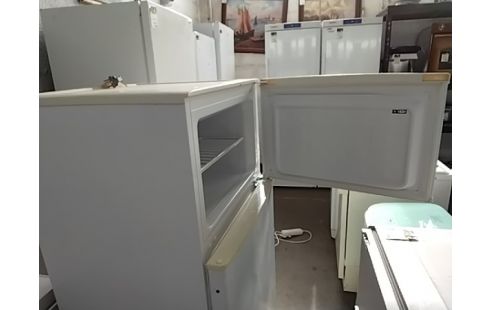 FRIGO CONGELATEUR FAR