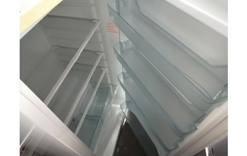 FRIGO CONGELATEUR FAR