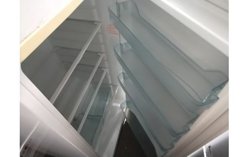 FRIGO CONGELATEUR FAR