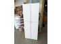 Troc - Image Produit
