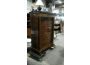 Troc - Image Produit