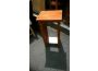 Troc - Image Produit
