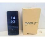 MOTOROLA G34 128GO NOIR