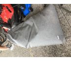 POUF EXTERIEUR