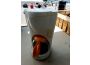 Troc - Image Produit