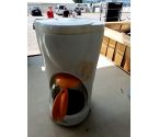 CAFETIERE ELECTRIQUE