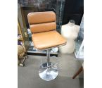 TABOURET DE BAR