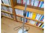 Troc - Image Produit