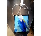 TABLETTE SAMSUNG GALAXY TAB A8 +ACC RSV