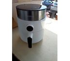 FRITEUSE ELECTRIQUE SANS HUILE  ACCRSV