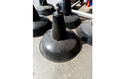 SUSPENSION STYLE INDUS