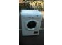 Troc - Image Produit