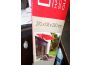 Troc - Image Produit