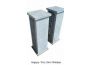 Troc - Image Produit