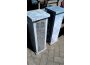 Troc - Image Produit