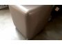 Troc - Image Produit