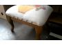 Troc - Image Produit