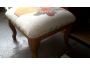Troc - Image Produit