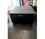 BLOC HIFI SAMSUNG TÉLÉCOMMANDE